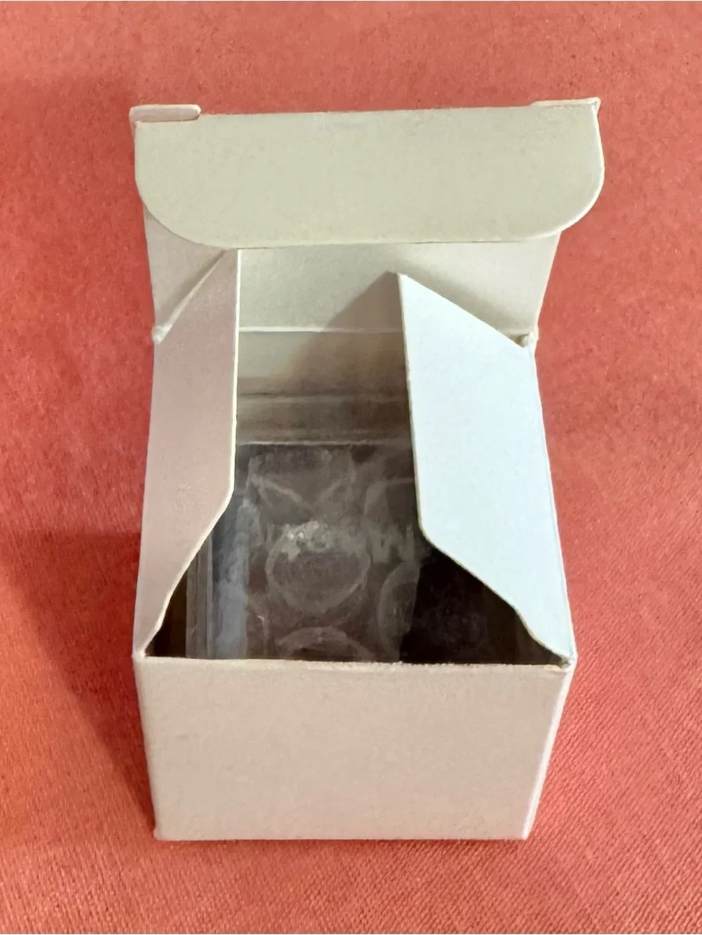 Taylor Swift Meet Me At Midnight Incense Holder NIB
